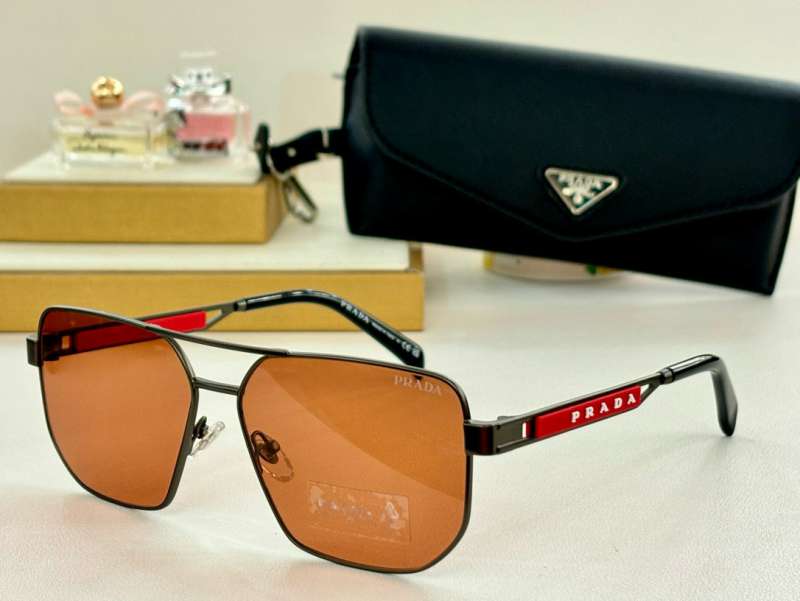 Picture of Prada Sunglasses _SKUfw56649909fw